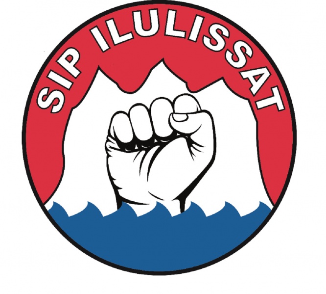 Datei:POL GL sik-ilulissat-l3.jpg