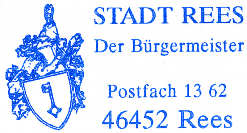 Datei:Rees-w4.png