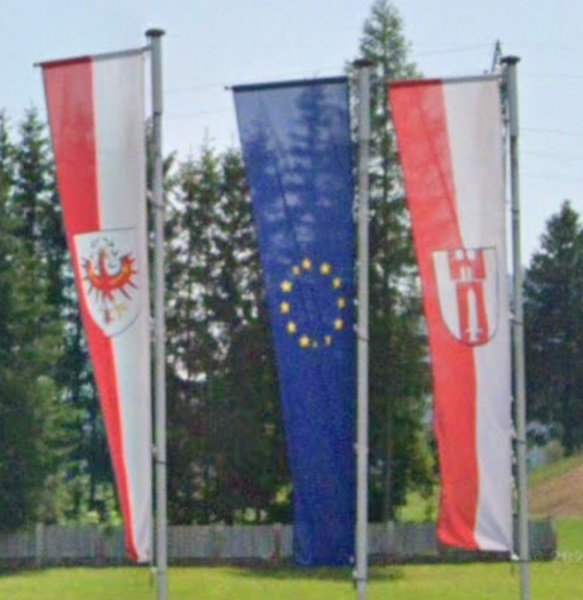 Datei:AT hochfilzen4.jpg