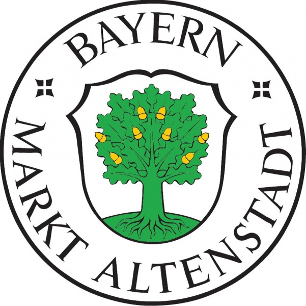 Datei:Altenstadt-nu-w1.jpg