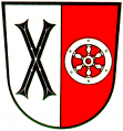 Grossheubach-w-red97.png