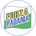 POL IT forza-padania-l-mae23.png