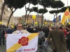 POL IT radicali-italiani-marche2.jpg
