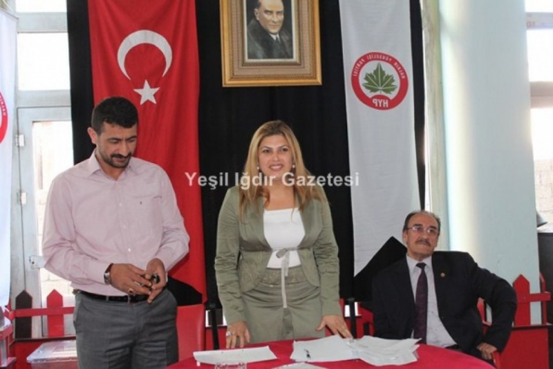 Datei:POL TR halkin-yukselisi-partisi1.jpg