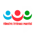 POL TR turkiye-ittifaki-partisi-l1.png