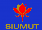 Siumut6.png