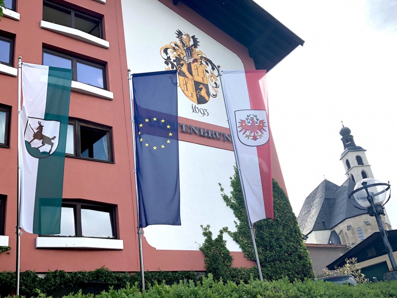Datei:AT kitzbuehel2.jpg
