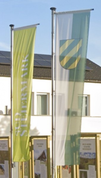 Datei:AT lang2.jpg