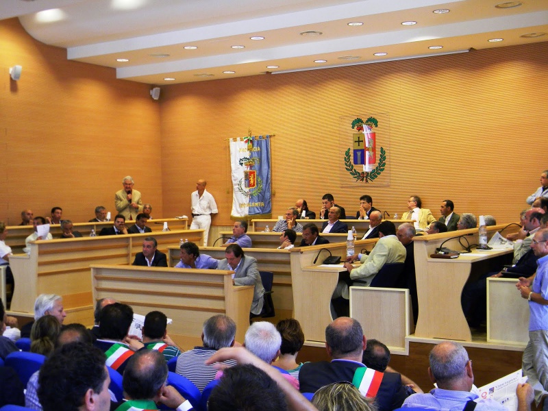 Datei:IT pr-vibo-valentia-g2.jpg