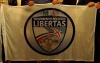 POL IT movimento-politico-libertas.jpg