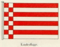 Rwm26-t4-bremen-landesflagge.jpg