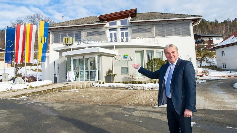 Datei:AT ludmannsdorf1.jpg