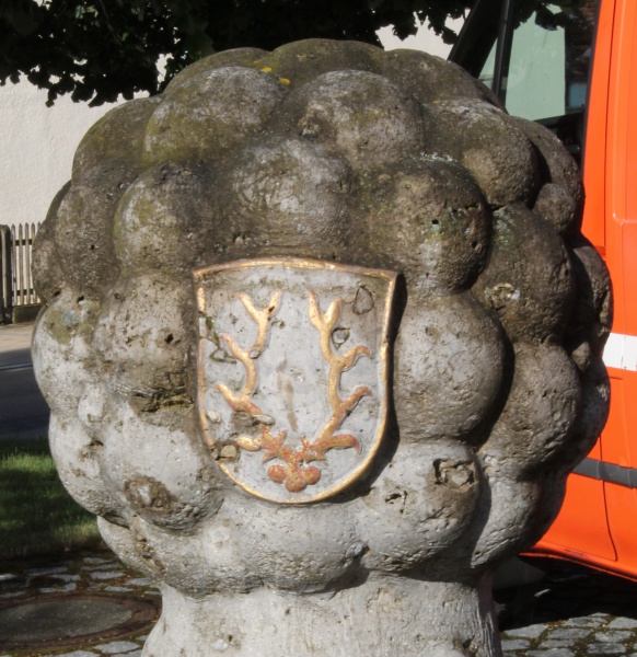 Datei:Ederheim--huernheim-w-ms1.jpg