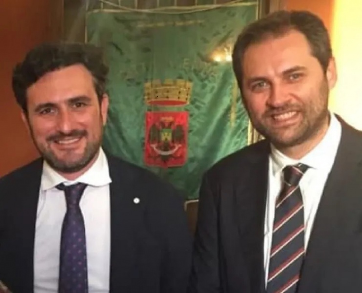 Datei:IT enna-g2.jpg