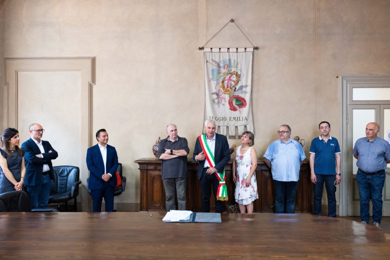 Datei:IT reggio-nell-emilia-g5.jpg