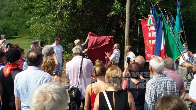 Datei:IT san-vito-di-leguzzano-g1.jpg