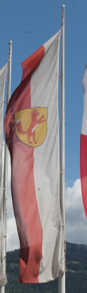 Datei:IT tscherms-ms1.jpg