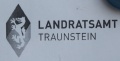 Lk-traunstein-l-ms2.jpg