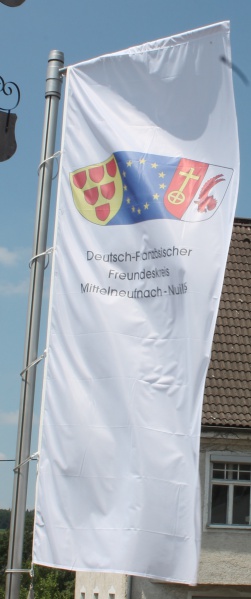 Datei:Mittelneufnach-p3.jpg