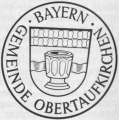 Obertaufkirchen-w-ub1.png