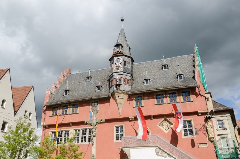 Datei:Ochsenfurt1.jpg
