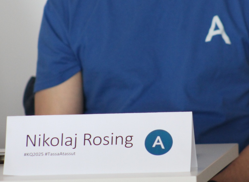 Datei:POL GL atassut-l-ms1.jpg