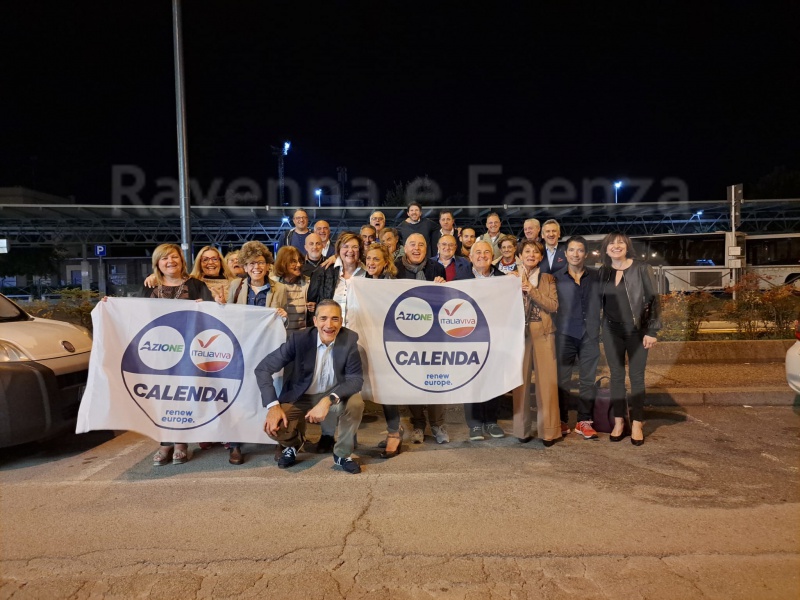 Datei:POL IT azione-iv5.jpg