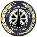 POL TR turkiye-liman-dok-ve-gemi-sanayii-iscileri-sendikasi-l1.png