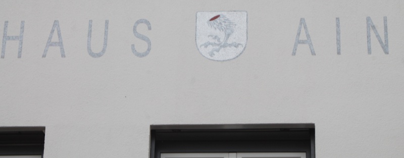 Datei:Aindling-w-ms3.jpg