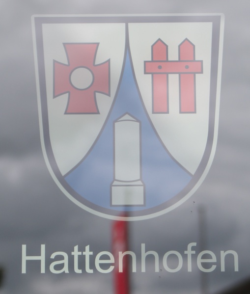Datei:Hattenhofen-ffb-w-ms3.jpg