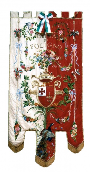 Datei:IT foligno-g2.jpg