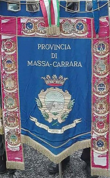 Datei:IT pr-massa-carrara-g3.jpg