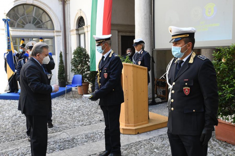 Datei:IT trento24.jpg