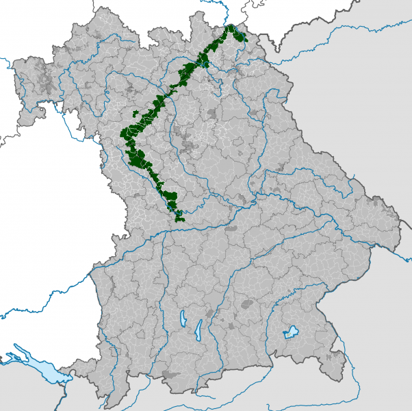 Datei:Map-2023-07-02.png