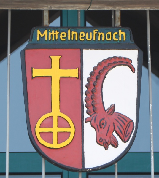 Datei:Mittelneufnach-w-ms1.jpg