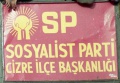 POL TR sosyalist-parti1988-l2.jpg