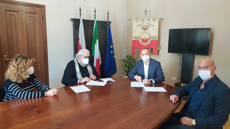 Datei:IT capannori-g12.jpg