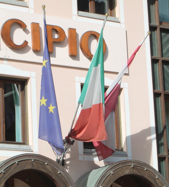 Datei:IT carisolo-befl-ms1.jpg