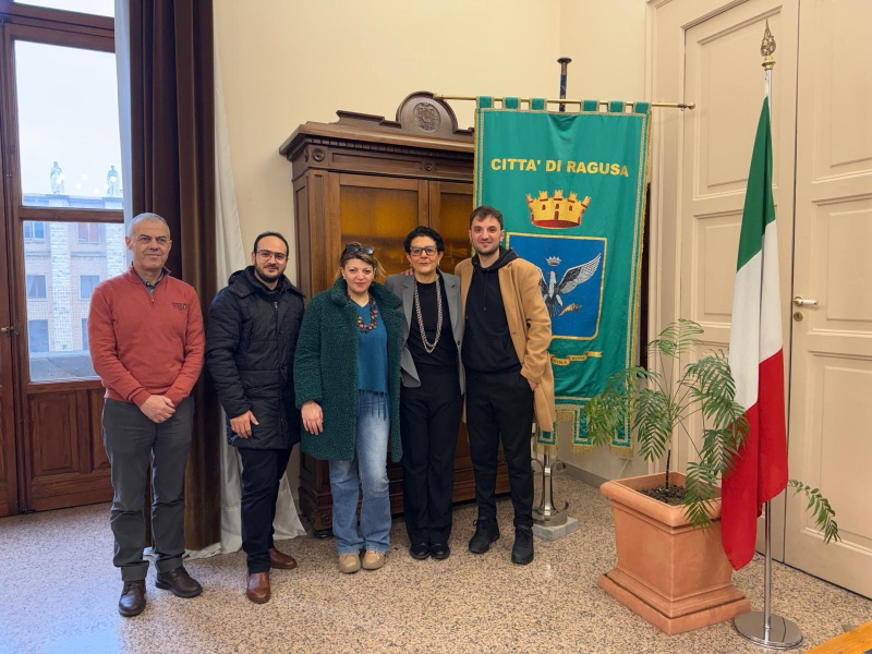 Datei:IT ragusa-g1.jpg