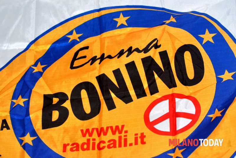Datei:POL IT lista-bonino-pannella2.jpg