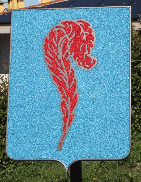 Datei:SM chiesanuova-w-ms6.jpg