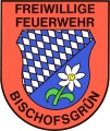 Bischofsgruen-w-fw2.jpg