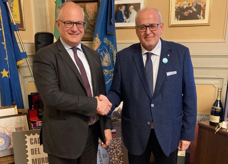 Datei:IT gorizia1.jpg