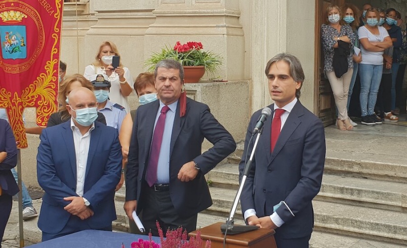 Datei:IT reggio-calabria-g4.jpg