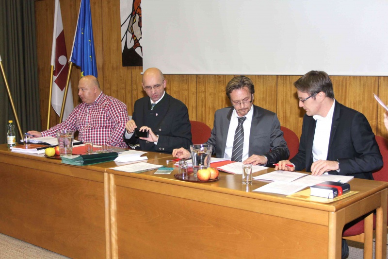 Datei:JP kameoka1.jpg