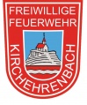 Kirchehrenbach-w3.jpg