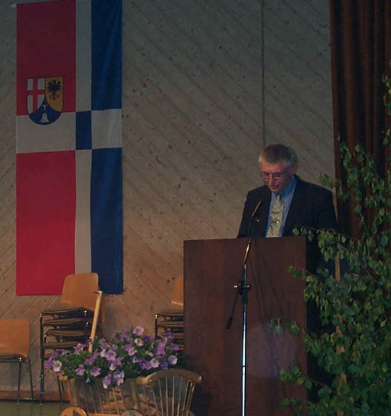 Datei:Liebshausen2.jpg