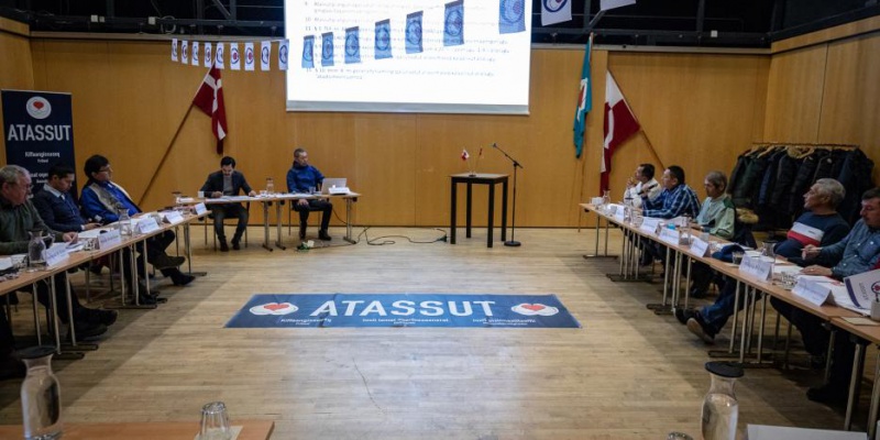 Datei:POL GL atassut2.jpg