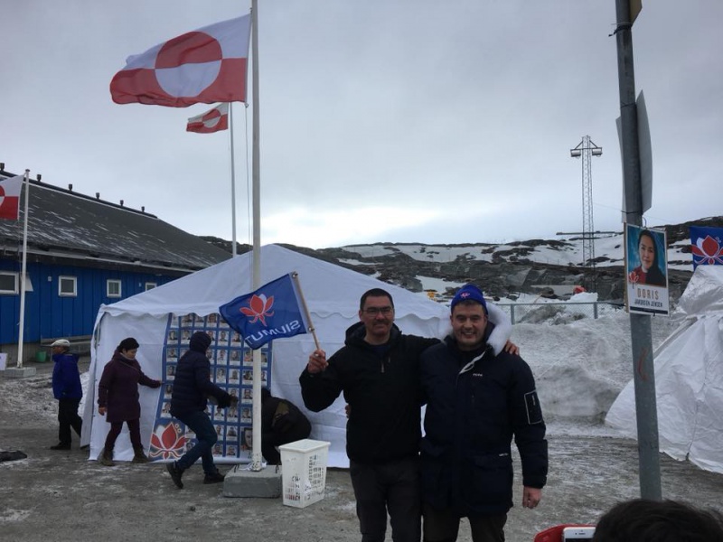 Datei:POL GL siumut13.jpg