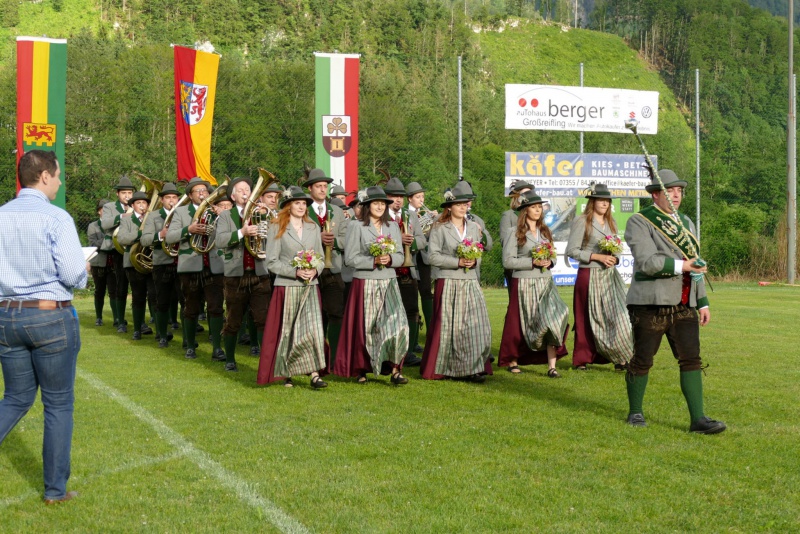 Datei:AT gruenburg1etal.jpg